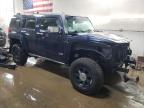 Lot #3025062174 2008 HUMMER H3