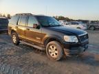 Lot #3033426089 2006 FORD EXPLORER X