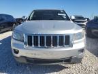 Lot #3025222850 2011 JEEP GRAND CHER