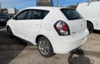 Lot #3024812466 2009 PONTIAC VIBE