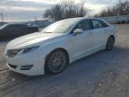 Lot #3024146827 2013 LINCOLN MKZ HYBRID