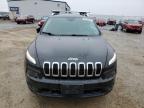 Lot #3033793736 2015 JEEP CHEROKEE L