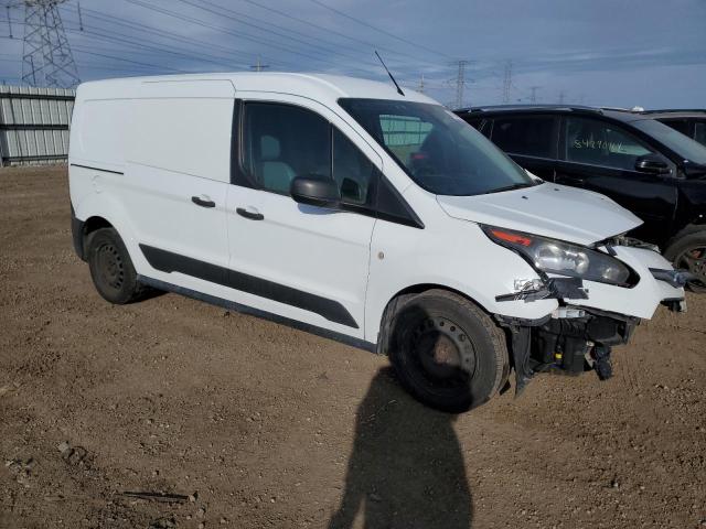 2016 FORD TRANSIT CO - NM0LS7E74G1279704