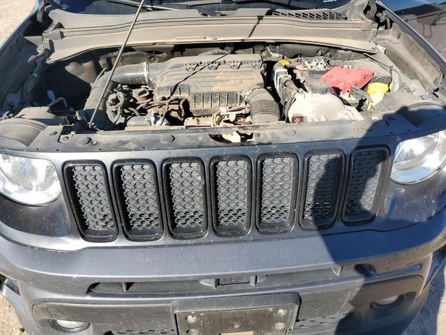 2022 JEEP RENEGADE A - ZACNJDE11NPN63780