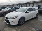 2016 TOYOTA CAMRY LE - 4T1BF1FK9GU256481