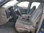 Lot #3040872160 2003 DODGE DAKOTA QUA