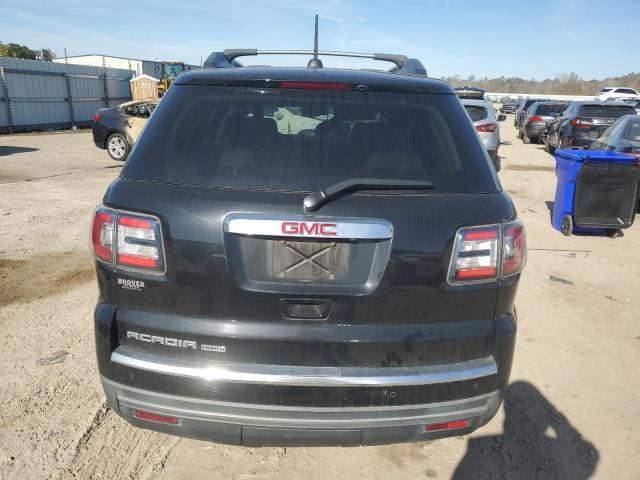 2017 GMC ACADIA LIM - 1GKKRSKD3HJ167294