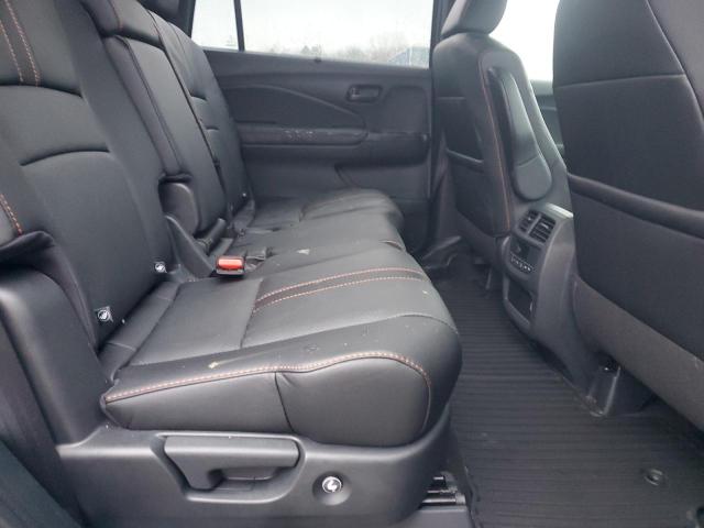 2022 HONDA PILOT TRAI 5FNYF6H84NB102196