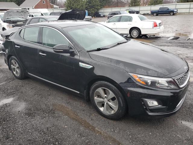 VIN KNAGM4AD7E5069464 2014 KIA OPTIMA no.4