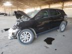 2020 CHEVROLET EQUINOX LS - 2GNAXHEV1L6214100