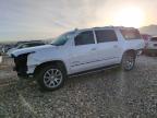 Lot #3024974139 2020 GMC YUKON XL D