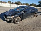 2015 HONDA CIVIC EX - 19XFB2F80FE008290