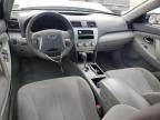 Lot #3025102255 2011 TOYOTA CAMRY BASE