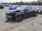 2018 NISSAN ALTIMA 2.5 - 1N4AL3APXJC195622
