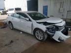 Lot #3054463470 2021 CHEVROLET MALIBU LT