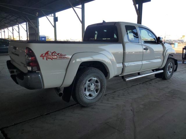 2015 TOYOTA TACOMA PRE 5TFTX4GN8FX043339