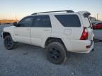 Lot #3023850829 2005 TOYOTA 4RUNNER SR