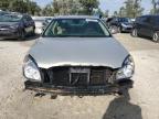 Lot #3024664719 2008 BUICK LUCERNE CX