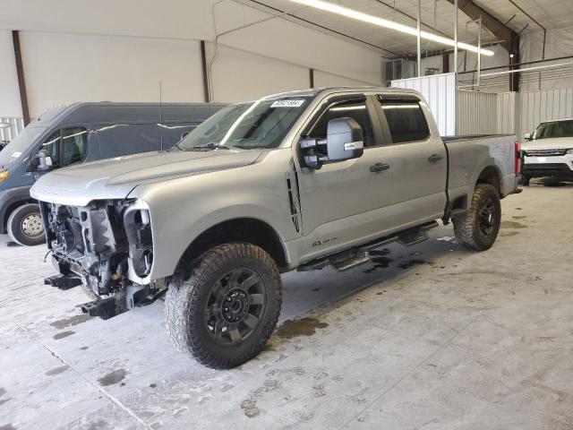 2023 FORD F350 SUPER - 1FT8W3BT9PEC53907