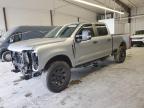 2023 FORD F350 SUPER - 1FT8W3BT9PEC53907