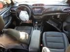 Lot #3023912256 2022 CHEVROLET TRAILBLAZE