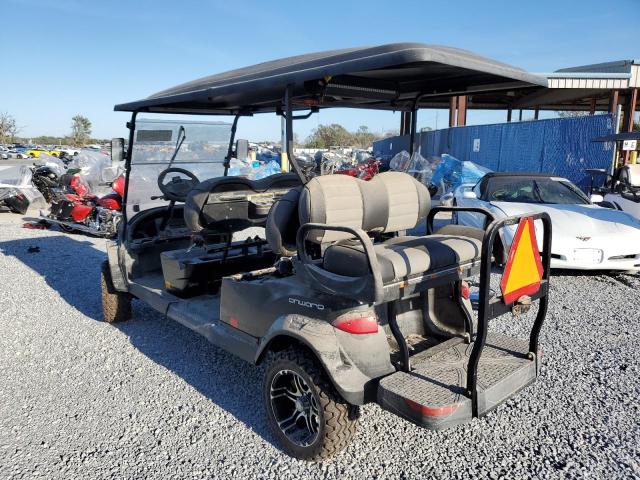 ASPT GOLF CART 2023 black   FLA132348 photo #4