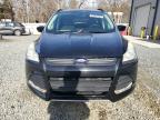 Lot #3025206650 2014 FORD ESCAPE SE