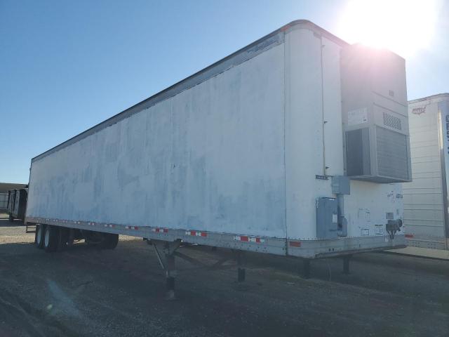 2005 GGSD TRAILER #3025176189