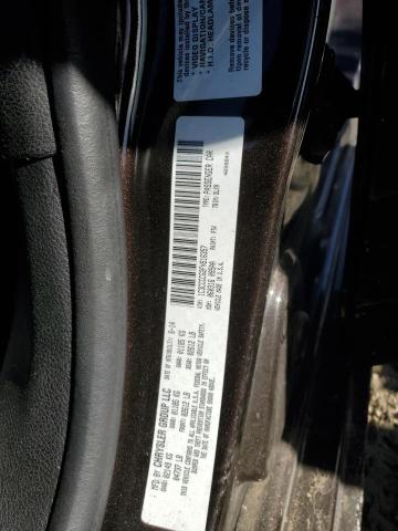 2015 CHRYSLER 200 C - 1C3CCCCG2FN516357