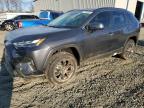 2024 TOYOTA RAV4 LIMIT - JTMD6RFV7RD138762
