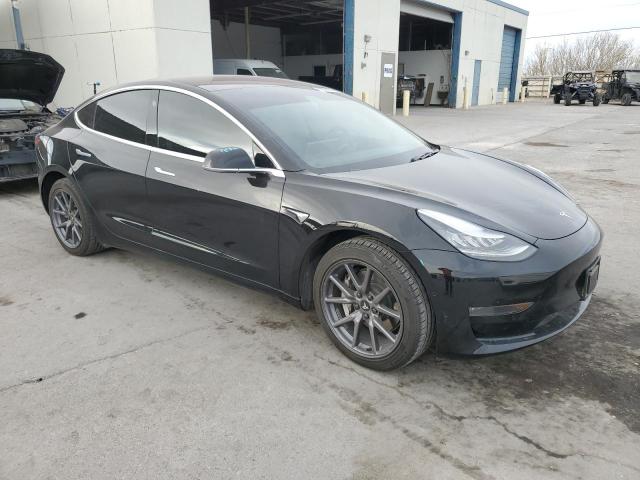 2019 TESLA MODEL 3 - 5YJ3E1EA8KF296864