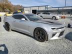 Lot #3023856919 2018 CHEVROLET CAMARO SS