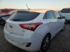 Lot #3025062231 2014 HYUNDAI ELANTRA GT