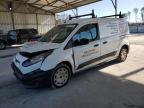 2018 FORD TRANSIT CO - NM0LS7E76J1340655