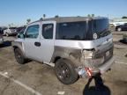 Lot #3050721107 2003 HONDA ELEMENT EX