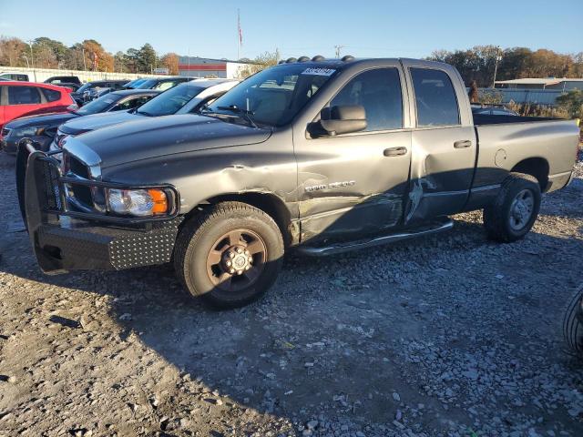 DODGE RAM 3500 S