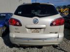 Lot #3041045428 2009 BUICK ENCLAVE CX