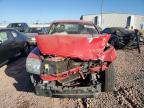 Lot #3027168366 2006 DODGE DAKOTA ST