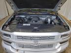 Lot #3024570754 2017 CHEVROLET SILVERADO