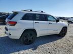 Lot #3024027201 2015 JEEP GRAND CHER