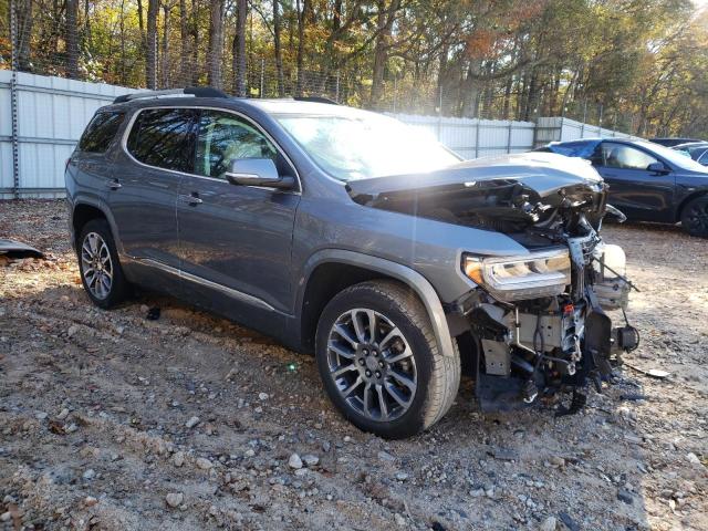 2021 GMC ACADIA DEN - 1GKKNPLS6MZ205103