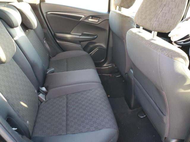 2016 HONDA FIT LX - JHMGK5H57GX029310