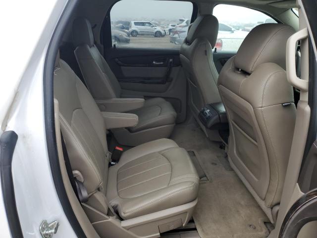 2016 GMC ACADIA DEN - 1GKKRTKD5GJ311819