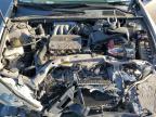 Lot #3044506765 2002 TOYOTA CAMRY LE