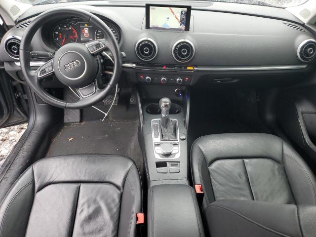 VIN WAUACGFF7F1012520 2015 AUDI A3 no.8