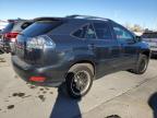 Lot #3023838878 2006 LEXUS RX 330