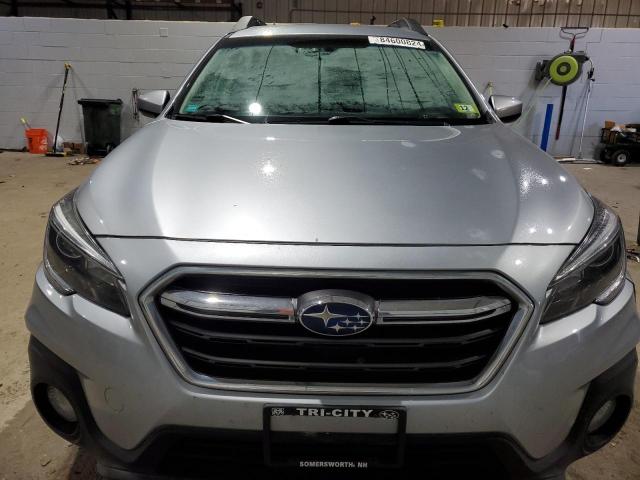 2018 SUBARU OUTBACK 2. - 4S4BSACC2J3267411