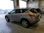 Lot #3024727732 2011 NISSAN MURANO S