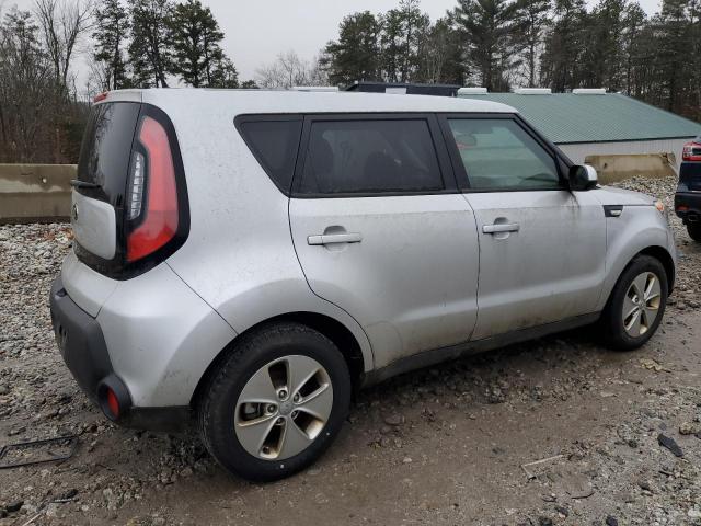 Vin: kndjn2a29e7733387, lot: 84923174, kia soul 20143