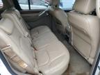 Lot #3027047866 2008 NISSAN PATHFINDER